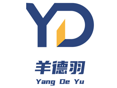青島羊德羽網絡科技傳媒有限責任公司